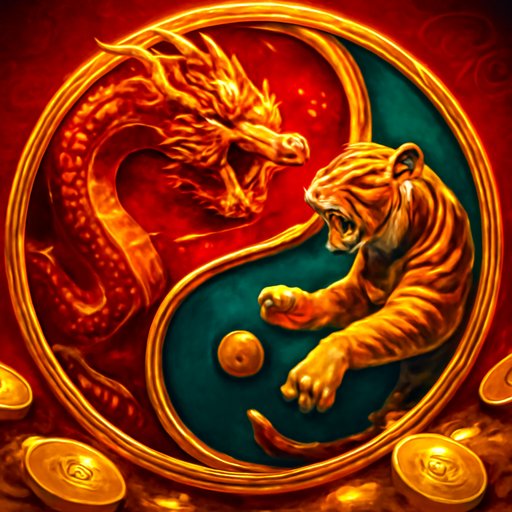 bet login অ্যাকাউন্ট বন্ধ করার স্ক্রিন