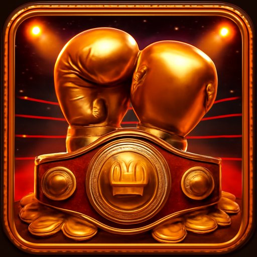 bet login হাতে বাজেট নোট আর ফোন