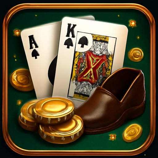 bet login সীমা সেটিংস স্ক্রিন