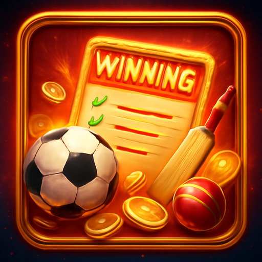 bet login কার্যকলাপ রিপোর্ট চার্ট
