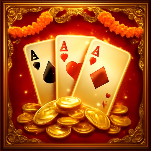 bet login সহায়তা চ্যাট উইন্ডো