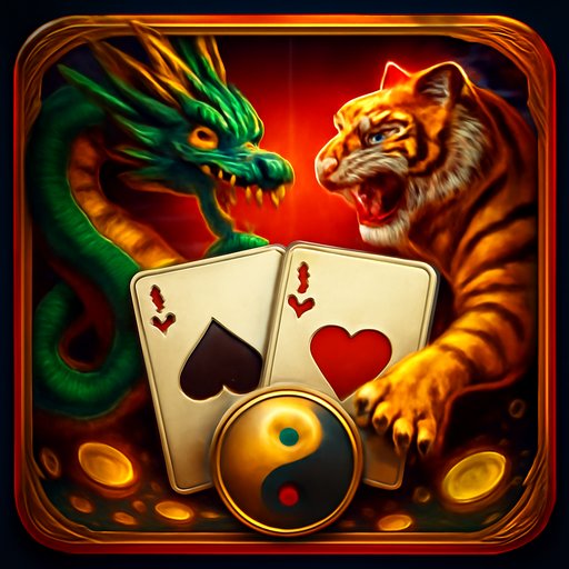 bet login বিগ বাস বনাঞ্জা মাছ ধরা দৃশ্য