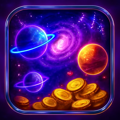 bet login বোনাস চেকলিস্ট স্ক্রিন