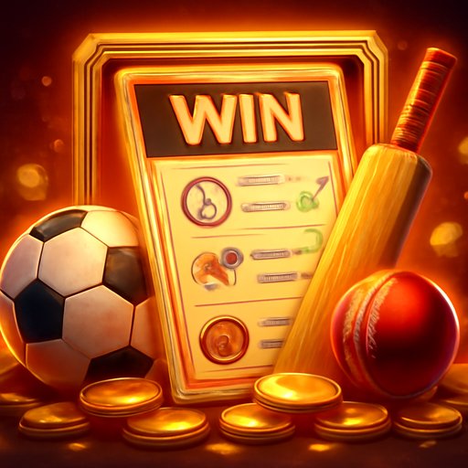 bet login মিশরীয় মন্দির স্লট থিম