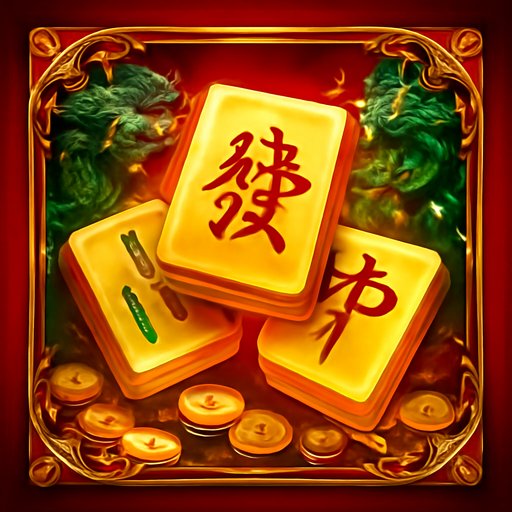 bet login ফ্রি স্পিন চাকা নীল রিল
