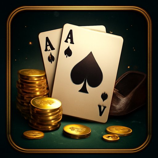 bet login রিঅ্যাক্টুনজ রঙিন এলিয়েন রিল