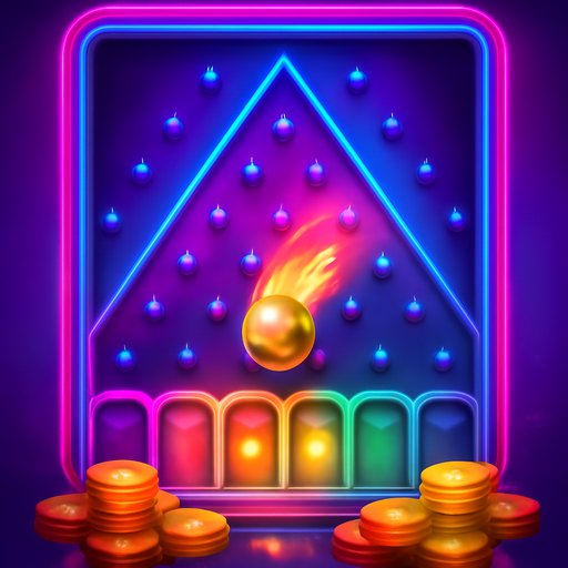 bet login স্টারবার্স্ট উজ্জ্বল রিল