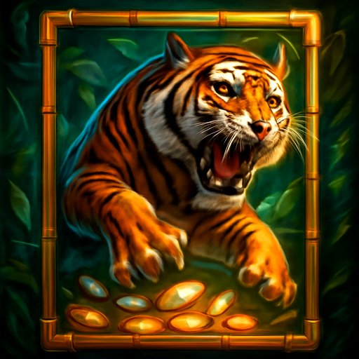 bet login সুইট বনাঞ্জা ক্যান্ডি রিল