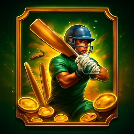 bet login উলফ গোল্ড সন্ধ্যার স্লট দৃশ্য