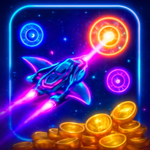 bet login পয়েন্ট নোটিফিকেশন স্ক্রিন