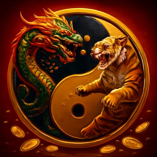 bet login মোবাইল স্ক্রিনে লাইভ স্কোর
