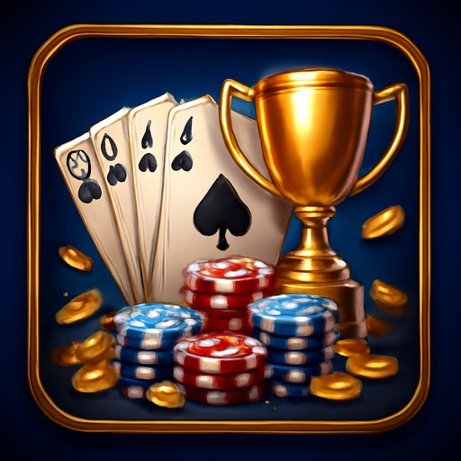 bet login লাইভ অডস বোর্ড