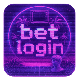 bet login যোগ্যতা যাচাই বোর্ড