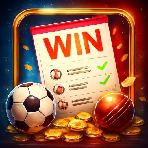 bet login প্রশ্নোত্তর নোটবুক