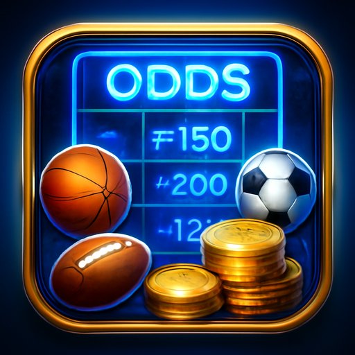 bet login ইজিপ্ট স্লট