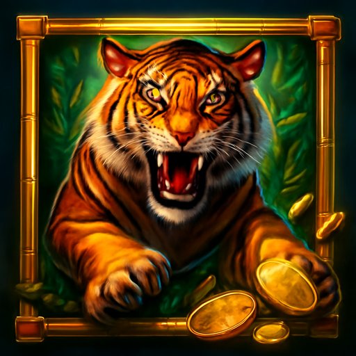 bet login feature visual