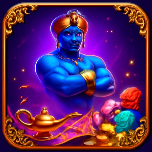 bet login ফুটবল মার্কেট