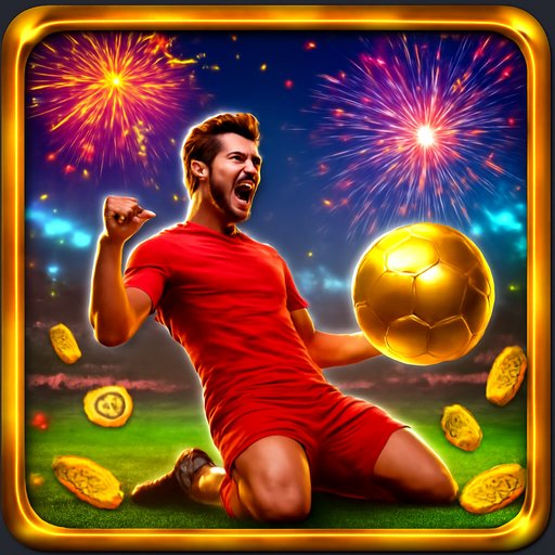 bet login লটারি গেম